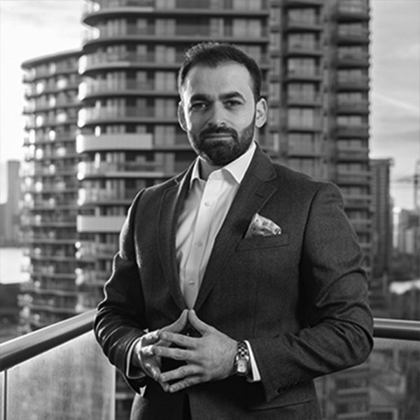 https://2025.digitalconstructionsummit.com/wp-content/uploads/2025/07/Anas-Ayoub.jpg
