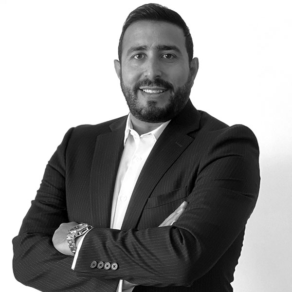 https://2025.digitalconstructionsummit.com/wp-content/uploads/2025/07/Fady.jpg
