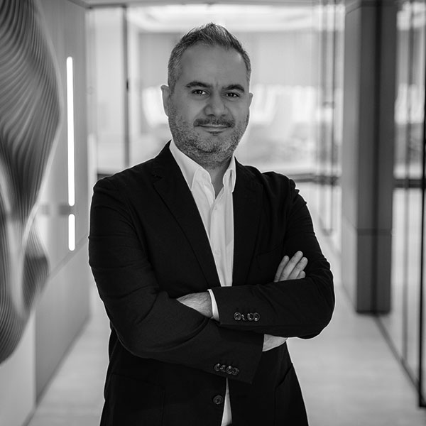 https://2025.digitalconstructionsummit.com/wp-content/uploads/2025/07/Kinan.jpg
