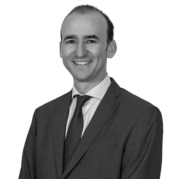 https://2025.digitalconstructionsummit.com/wp-content/uploads/2025/07/juan.jpg