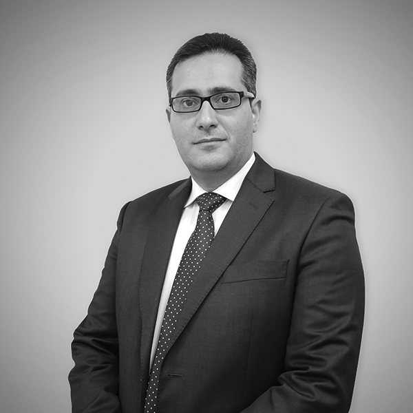 https://2025.digitalconstructionsummit.com/wp-content/uploads/2025/08/Ahmed-Balawi.jpg