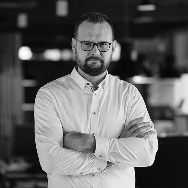 https://2025.digitalconstructionsummit.com/wp-content/uploads/2025/08/Alan-Crystal.png