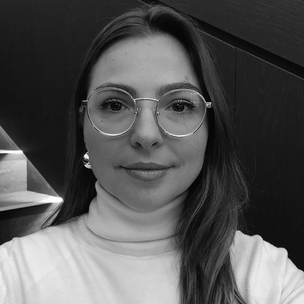 https://2025.digitalconstructionsummit.com/wp-content/uploads/2025/08/Giuliana.png