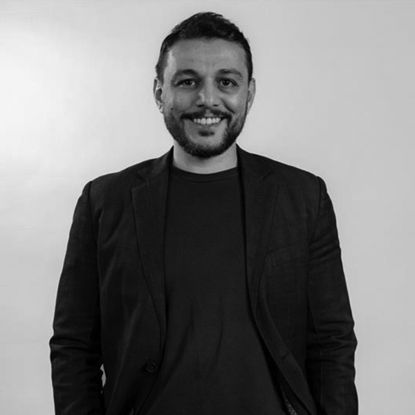 https://2025.digitalconstructionsummit.com/wp-content/uploads/2025/08/Hamzeh.png