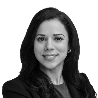 https://2025.digitalconstructionsummit.com/wp-content/uploads/2025/08/Karie-Akeelah-320x320.png