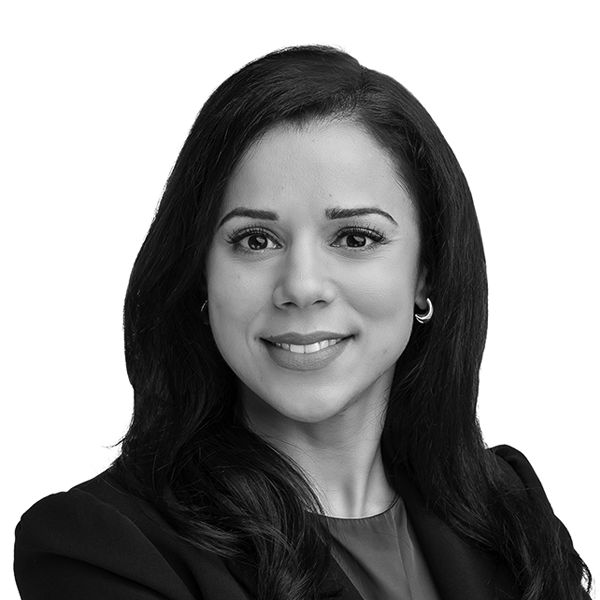 https://2025.digitalconstructionsummit.com/wp-content/uploads/2025/08/Karie-Akeelah.png