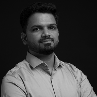 https://2025.digitalconstructionsummit.com/wp-content/uploads/2025/08/Sabari-profile-320x320.png