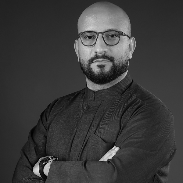 https://2025.digitalconstructionsummit.com/wp-content/uploads/2025/08/Salah.png