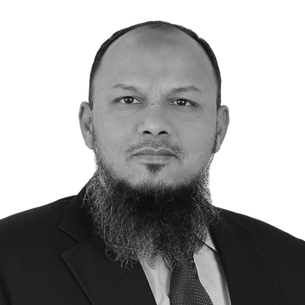 https://2025.digitalconstructionsummit.com/wp-content/uploads/2025/08/Samir.png