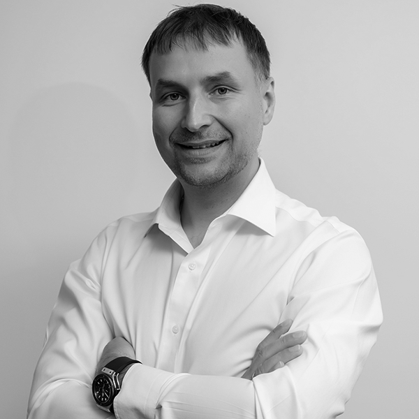 https://2025.digitalconstructionsummit.com/wp-content/uploads/2025/08/Vitaly.png