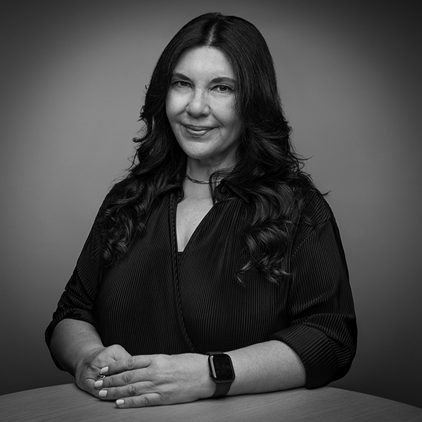 https://2025.digitalconstructionsummit.com/wp-content/uploads/2025/08/Yasemin-Nielsen.png