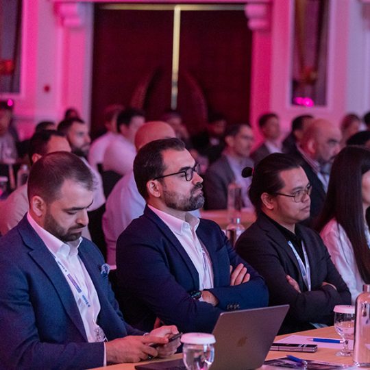 https://2025.digitalconstructionsummit.com/wp-content/uploads/2025/09/02-540x540.jpg