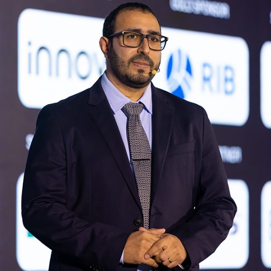 https://2025.digitalconstructionsummit.com/wp-content/uploads/2025/09/03-540x540.jpg