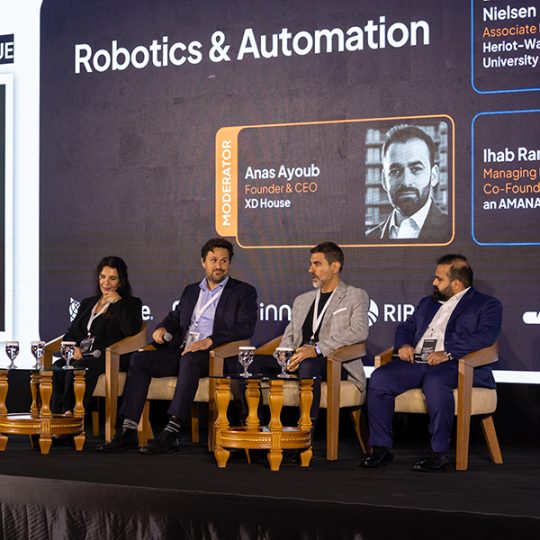 https://2025.digitalconstructionsummit.com/wp-content/uploads/2025/09/04-540x540.jpg