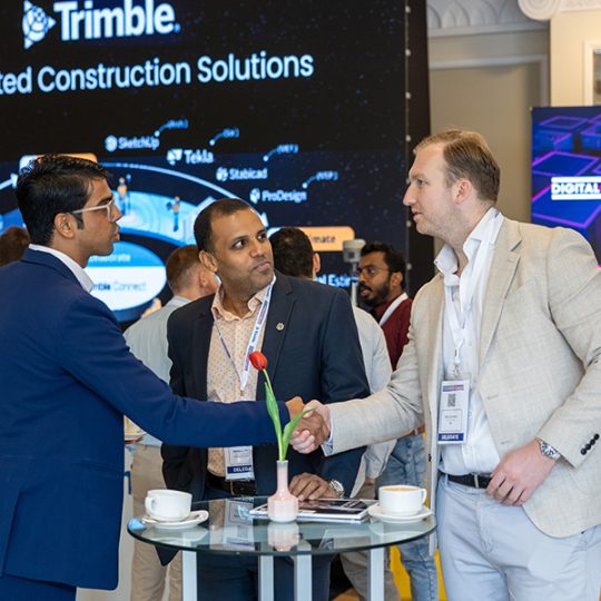 https://2025.digitalconstructionsummit.com/wp-content/uploads/2025/09/05-540x540.jpg