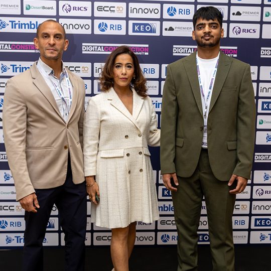 https://2025.digitalconstructionsummit.com/wp-content/uploads/2025/09/06-540x540.jpg