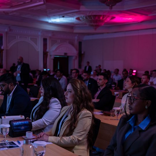 https://2025.digitalconstructionsummit.com/wp-content/uploads/2025/09/07-540x540.jpg