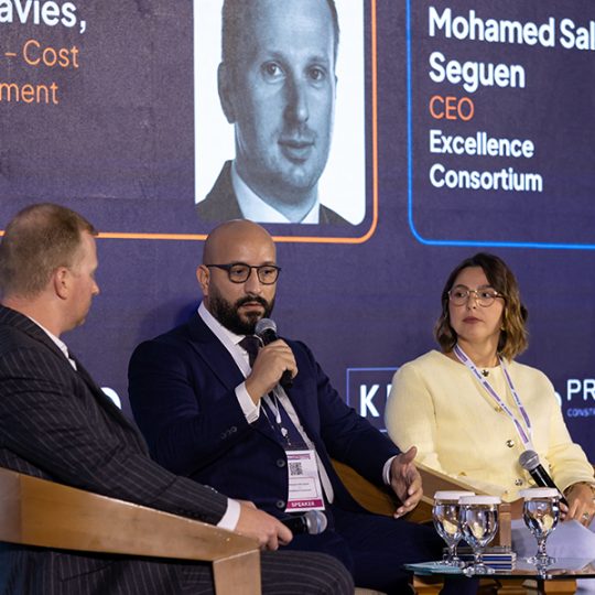 https://2025.digitalconstructionsummit.com/wp-content/uploads/2025/09/08-540x540.jpg