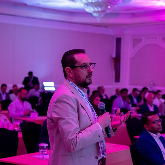 https://2025.digitalconstructionsummit.com/wp-content/uploads/2025/09/09-540x540.jpg