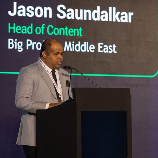 https://2025.digitalconstructionsummit.com/wp-content/uploads/2025/09/1-540x540.jpg