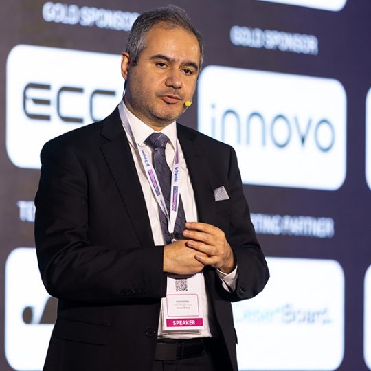 https://2025.digitalconstructionsummit.com/wp-content/uploads/2025/09/10-540x540.jpg
