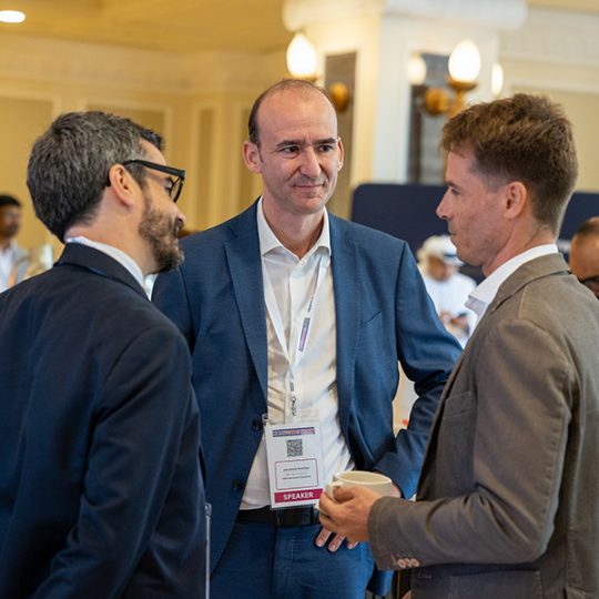 https://2025.digitalconstructionsummit.com/wp-content/uploads/2025/09/11-540x540.jpg