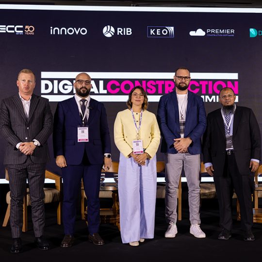 https://2025.digitalconstructionsummit.com/wp-content/uploads/2025/09/12-540x540.jpg