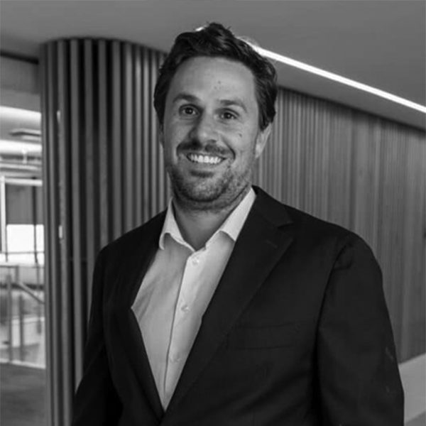 https://2025.digitalconstructionsummit.com/wp-content/uploads/2025/09/Douglas-Zuzic.png