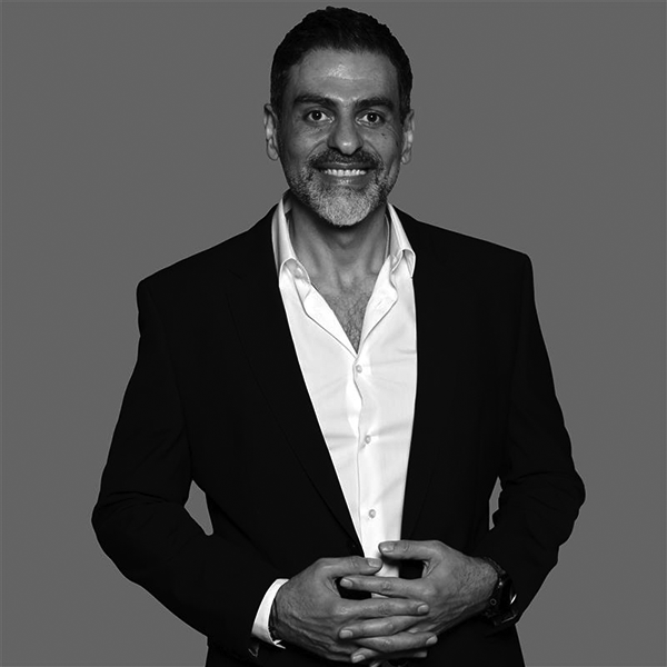 https://2025.digitalconstructionsummit.com/wp-content/uploads/2025/09/Ihab-Ramlawi.png