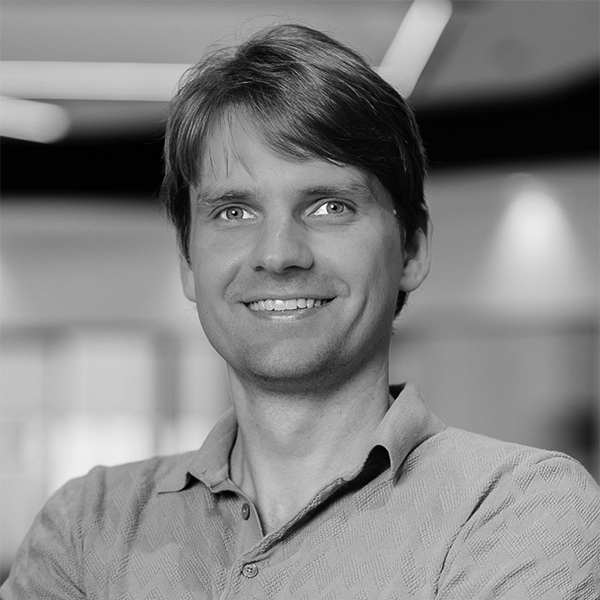 https://2025.digitalconstructionsummit.com/wp-content/uploads/2025/09/Klemensas-Mecejus.png