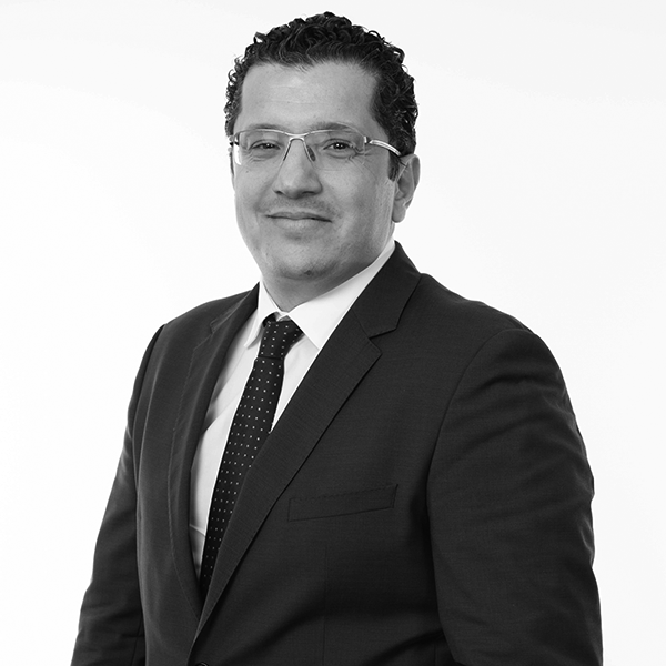 https://2025.digitalconstructionsummit.com/wp-content/uploads/2025/09/Nizar.png