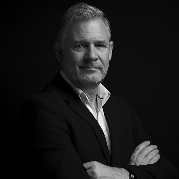 https://2025.digitalconstructionsummit.com/wp-content/uploads/2025/09/Paul-Wallett.png
