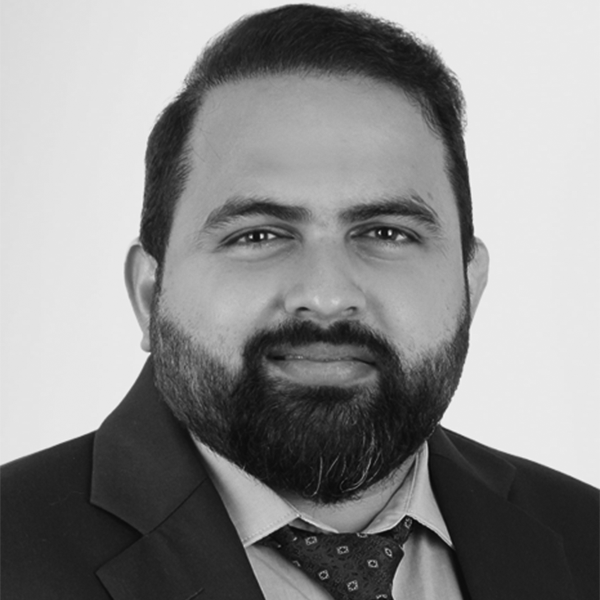 https://2025.digitalconstructionsummit.com/wp-content/uploads/2025/09/Pratik-Dalai.png