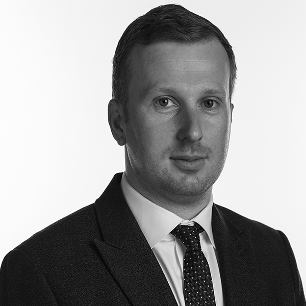 https://2025.digitalconstructionsummit.com/wp-content/uploads/2025/09/Seb-Davies.png